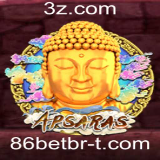 Explorando o Fascinante Jogo Apsaras: Uma Experiência Única