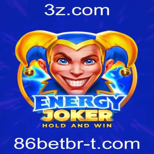 Descubra o Universo de EnergyJoker: Um Mergulho na Nova Sensação de Entretenimento