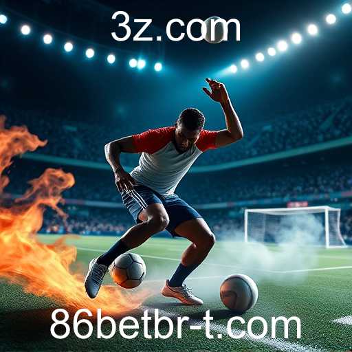 86betbr