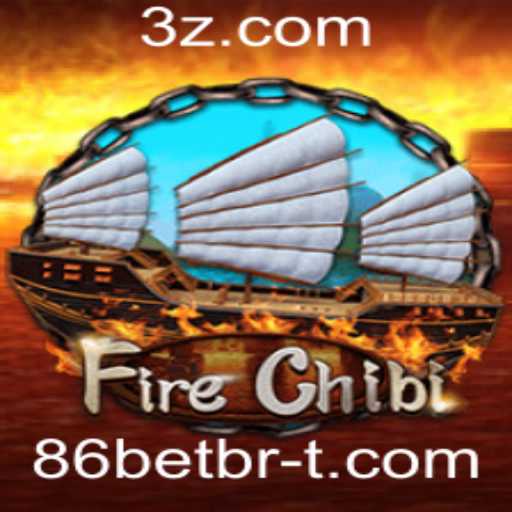 FireChibi: Um Mergulho no Mundo de Aventura e Estratégia