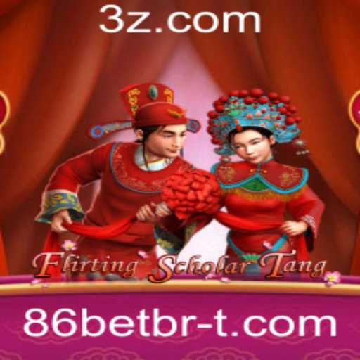 Explorando FlirtingScholarTang: Um Mergulho no Mundo dos Jogos Online