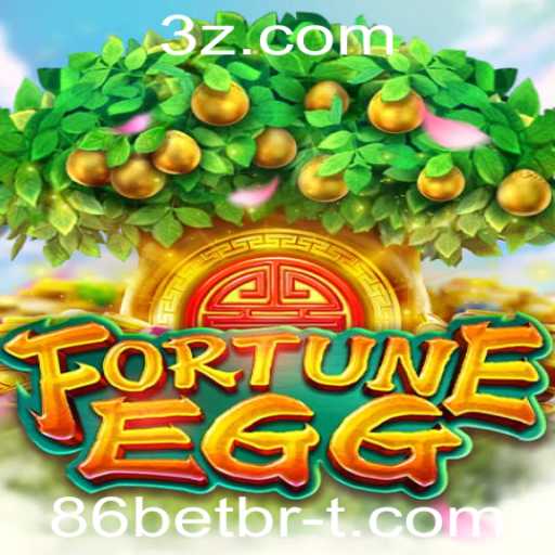 Descubra o Fascinante Mundo de FortuneEgg: Inovação e Estratégia no Mundo dos Jogos