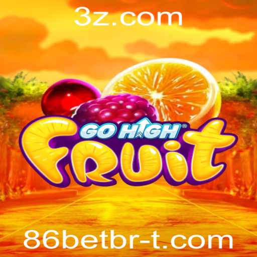 GoHighFruit: O Novo Sensação de Jogo em 2023