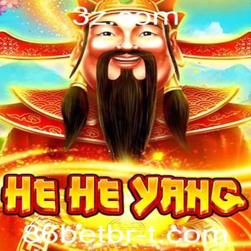 Explorando o Universo de Aventura de HeHeYang