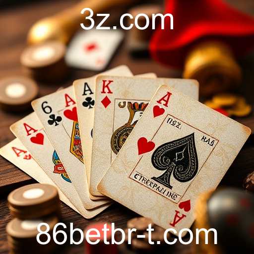 86betbr