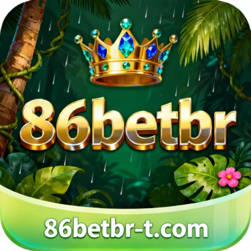 86betbr