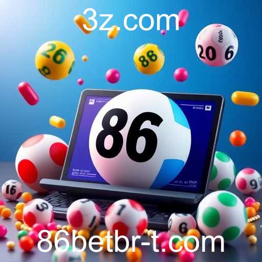 86betbr