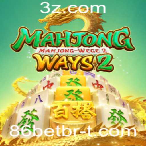 Descubra o Mundo Fascinante do MahjongWays2