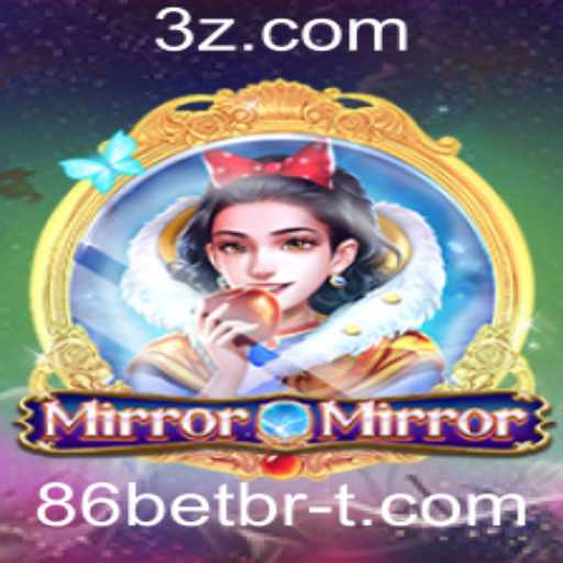 Explorando o Mundo de MirrorMirror: Um Jogo de Estratégia Intensa