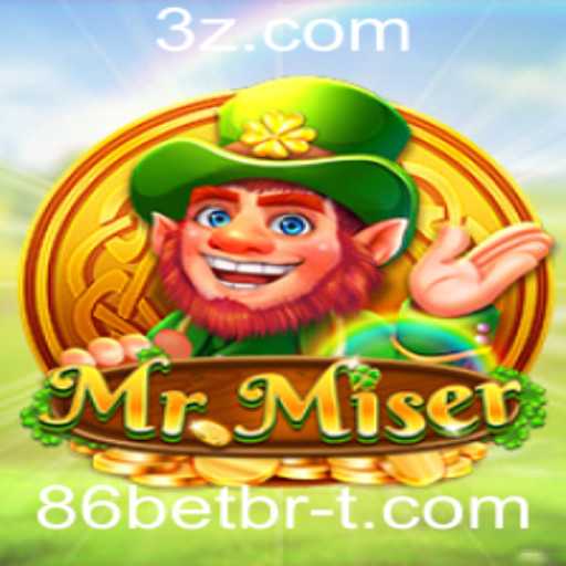 Explorando o Fascinante Universo de MrMiser: Regras e Introdução ao Jogo