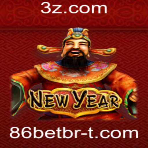 NewYear: Conheça o Jogo que Está Revolucionando o Mercado