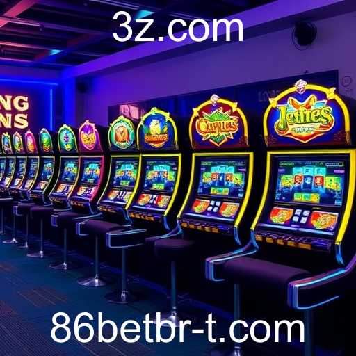 86betbr