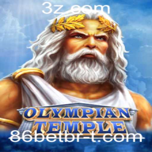 Descubra o Mundo Fascinante de OlympianTemple e a Influência de 86betbr