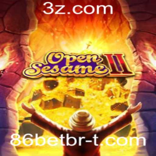 Explorando o Mundo de OpenSesameII: A Nova Sensação dos Jogos Online