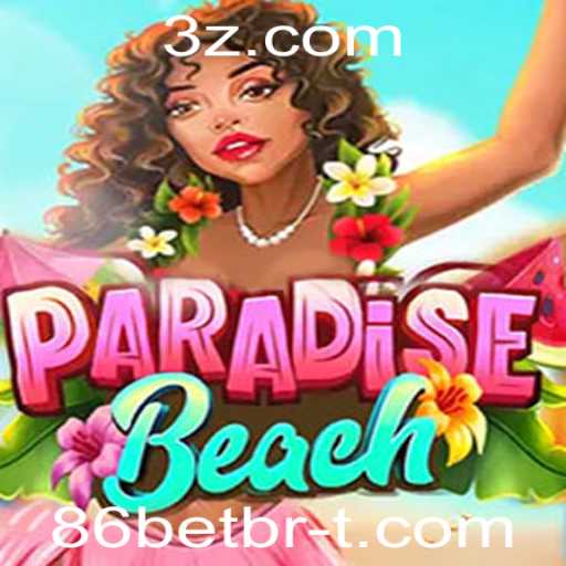 Explorando ParadiseBeach: O Jogo do Momento para Fãs de Aventura