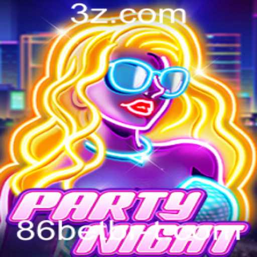 Explore as Aventuras e Regras do Jogo PartyNight