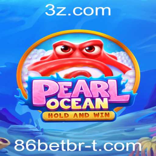 Explorando o Mundo Fascinante de PearlOcean: Como Jogar e Dominar