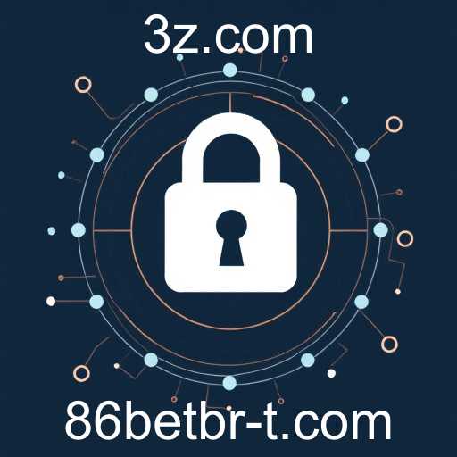 A Importância da Política de Privacidade na Era Digital e o Caso do 86betbr