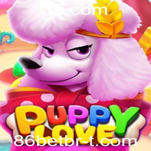 Explorando o Universo de PuppyLove: O Jogo que Conquista Corações