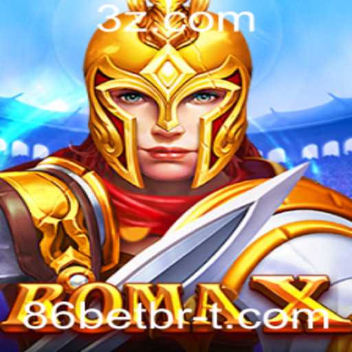 Descubra o Fascinante Mundo de RomaX e sua Ligação com 86betbr