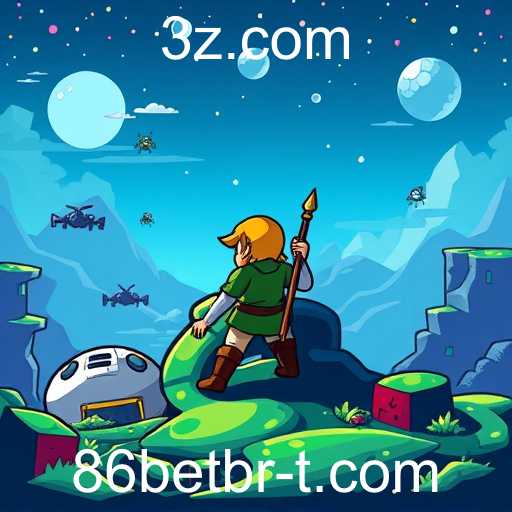 86betbr
